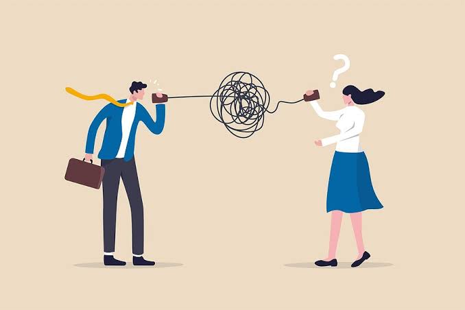 Poor Customer Communication – Set Expectations Before Problems Start